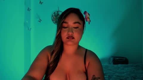 Soouf3 online show from November 2025 03:55:01 PM