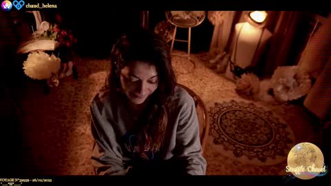 . . online show from February 2025 09:05:02 PM