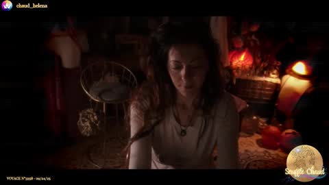 . . online show from September 2025 07:28:01 PM