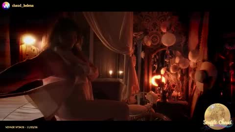 Snapshot of souffle_chaud chatting on March 2026 08:59:01 PM . . online show from March 2026 08:59:01 PM