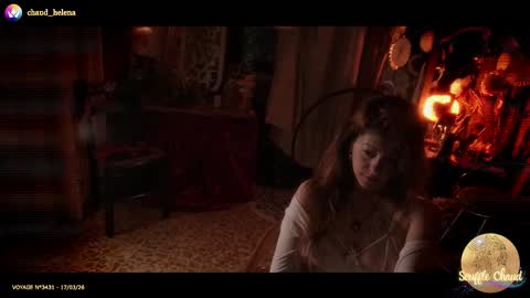 Snapshot of souffle_chaud chatting on March 2026 08:23:02 PM . . online show from March 2026 08:23:02 PM