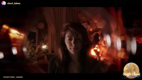 Snapshot of souffle_chaud chatting on March 2026 07:36:02 PM . . online show from March 2026 07:36:02 PM