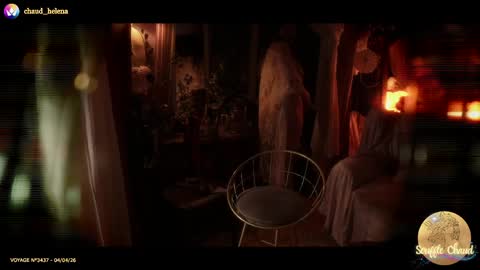 Snapshot of souffle_chaud chatting on April 2026 07:33:02 PM . . online show from April 2026 07:33:02 PM