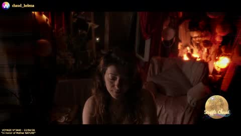 Snapshot of souffle_chaud chatting on April 2026 07:26:01 PM . . online show from April 2026 07:26:01 PM