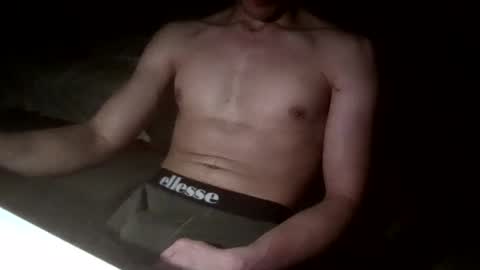 Soul22 online show from January 2025 07:38:02 PM