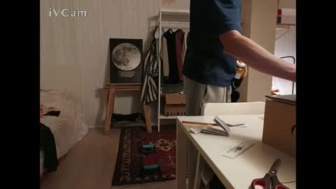 Soul22 online show from March 2025 02:06:02 AM