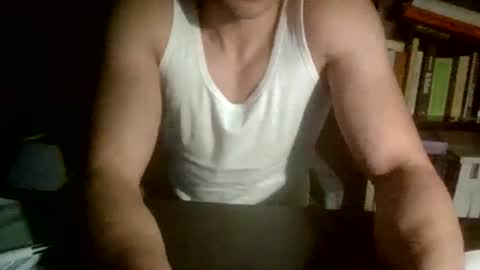 Soul22 online show from December 2025 03:21:01 PM