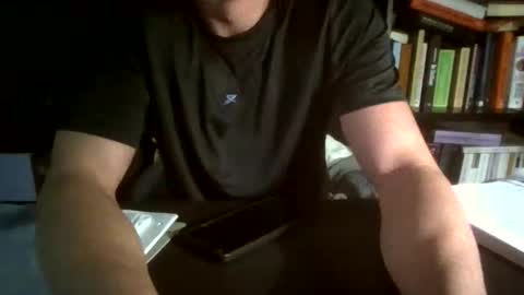 Soul22 online show from December 2025 03:28:02 PM