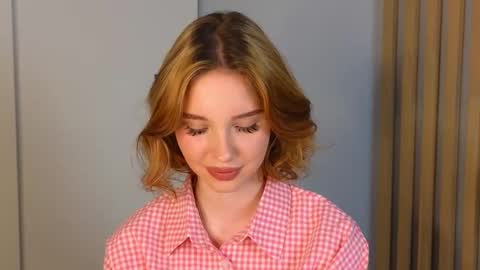 sylene online show from November 2025 03:34:02 PM