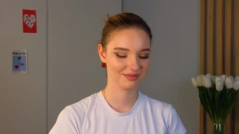 sylene online show from November 2025 03:22:02 PM