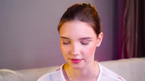 sylene online show from December 2025 04:03:02 PM