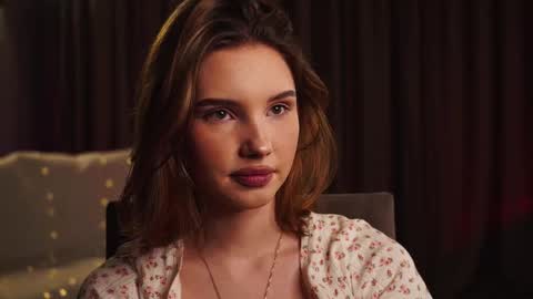 sylene online show from December 2025 04:04:01 PM