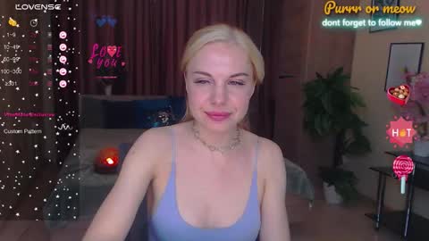 Lisa online show from October 2025 01:36:02 AM