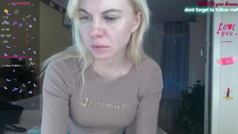 Snapshot of soul_liza chatting on March 2026 01:34:01 AM Lisa online show from March 2026 01:34:01 AM