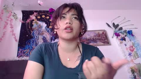 Snapshot of soul_purple chatting on December 2024 06:37:02 PM soul online show from December 2024 06:37:02 PM