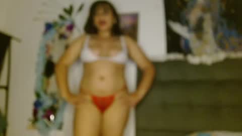 Snapshot of soul_purple chatting on December 2024 04:42:02 AM soul online show from December 2024 04:42:02 AM