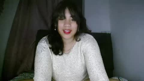 Snapshot of soul_purple chatting on January 2025 05:31:01 AM soul online show from January 2025 05:31:01 AM