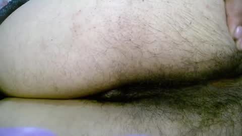 Snapshot of soul_purple chatting on January 2025 11:10:01 AM soul online show from January 2025 11:10:01 AM