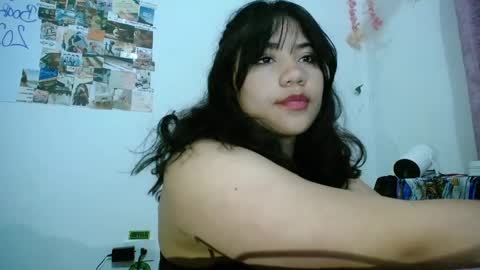 Snapshot of soul_purple chatting on January 2025 01:13:02 AM soul online show from January 2025 01:13:02 AM