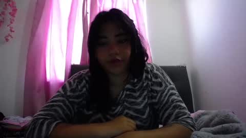 Snapshot of soul_purple chatting on February 2025 12:14:02 PM soul online show from February 2025 12:14:02 PM