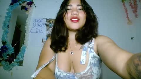 Snapshot of soul_purple chatting on February 2025 08:06:01 AM soul online show from February 2025 08:06:01 AM