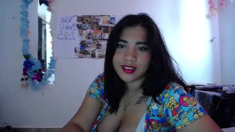 Snapshot of soul_purple chatting on March 2025 06:11:01 PM soul online show from March 2025 06:11:01 PM