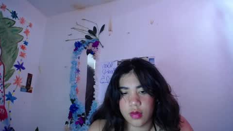 Snapshot of soul_purple chatting on March 2025 06:56:01 PM soul online show from March 2025 06:56:01 PM