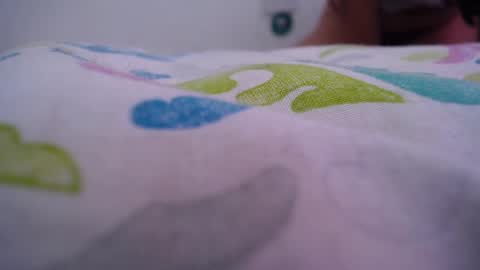 Snapshot of soul_purple chatting on March 2025 07:38:02 PM soul online show from March 2025 07:38:02 PM