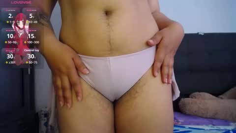 Snapshot of soul_purple chatting on September 2025 09:58:01 PM soul online show from September 2025 09:58:01 PM