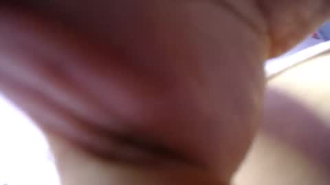 Snapshot of soul_purple chatting on October 2025 06:54:02 PM soul online show from October 2025 06:54:02 PM