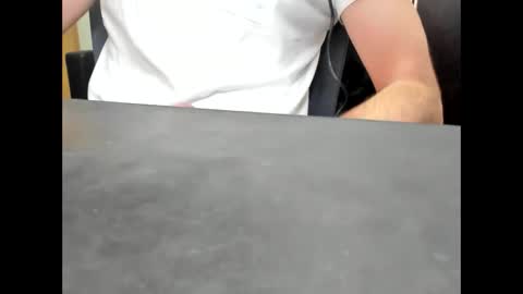 soul_taker1 online show from May 2026 09:28:01 AM