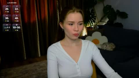 Snapshot of soul_trace chatting on March 2026 08:45:02 PM Adalinda online show from March 2026 08:45:02 PM