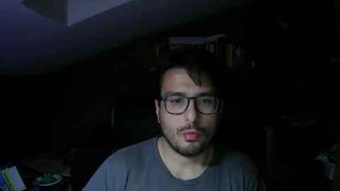 Snapshot of soulground77 chatting on September 2025 08:24:01 PM Lucag88 online show from September 2025 08:24:01 PM