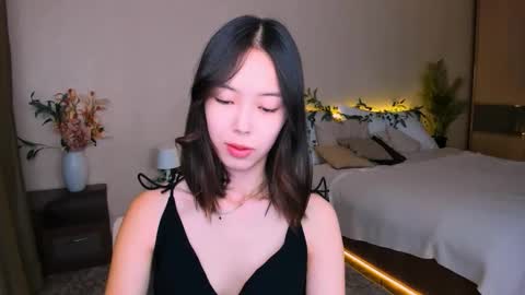 soulharmoonyy online show from September 2025 01:23:01 PM