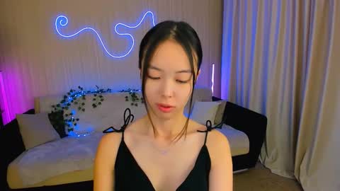 soulharmoonyy online show from September 2025 01:38:02 PM