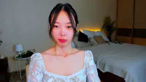 soulharmoonyy online show from October 2025 04:11:01 AM