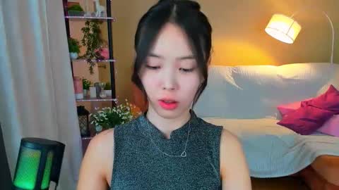 soulharmoonyy online show from October 2025 07:27:01 PM