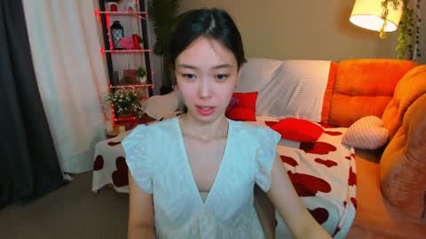 soulharmoonyy online show from April 2026 04:46:01 AM