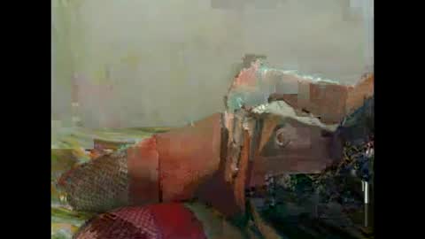 Snapshot of soullessmistressts chatting on October 2025 11:03:02 PM Soulless Jenica online show from October 2025 11:03:02 PM