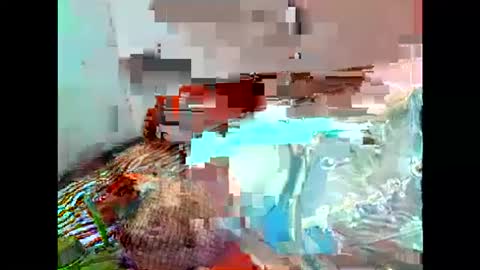 Soulless Jenica online show from March 2026 11:08:01 PM