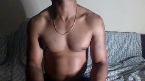 soullov  - TotalOutPlayer1 Twitter and Onlyfans online show from January 2025 05:12:02 PM