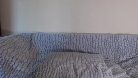 soullov  - TotalOutPlayer1 Twitter and Onlyfans online show from January 2025 10:29:02 AM