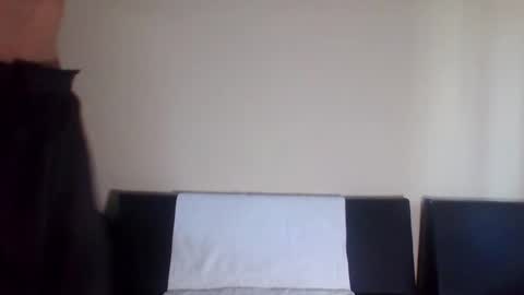 soullov  - TotalOutPlayer1 Twitter and Onlyfans online show from February 2025 06:26:02 AM