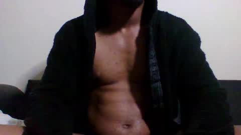 soullov  - TotalOutPlayer1 Twitter and Onlyfans online show from March 2025 10:05:02 PM