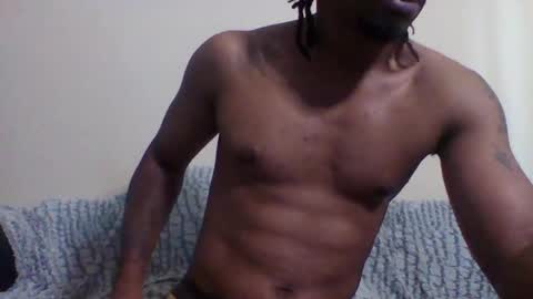 soullov  - TotalOutPlayer1 Twitter and Onlyfans online show from March 2025 05:29:02 AM