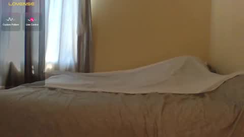 soullov  - TotalOutPlayer1 Twitter and Onlyfans online show from October 2025 10:56:02 AM