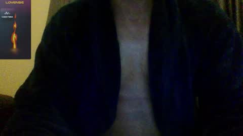 soullov  - TotalOutPlayer1 Twitter and Onlyfans online show from October 2025 02:13:01 AM