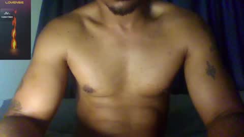 soullov  - TotalOutPlayer1 Twitter and Onlyfans online show from October 2025 09:10:01 AM