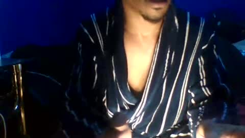 soullov  - TotalOutPlayer1 Twitter and Onlyfans online show from February 2026 05:15:01 AM