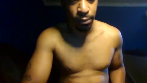 soullov  - TotalOutPlayer1 Twitter and Onlyfans online show from April 2026 08:06:01 AM